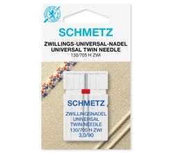 Jehly dokorativní 130/705 H ZWI NE 3,0 SDS 90