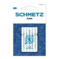 Jehly na džínsovinu 130/705 H-J VCS 80 JEANS/DENIM
