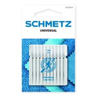 Jehly univerzální 130/705 H XGS 120 UNIVERSAL