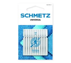 Jehly univerzální 130/705 H XGS 120 UNIVERSAL