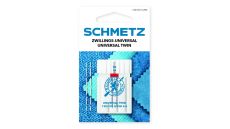 Dvojjehla univerzální 130/705 H ZWI 4,0 SDS 90 UNIVERSAL TWIN
