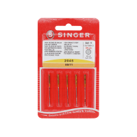 Jehly Singer 2045/80 - jersey