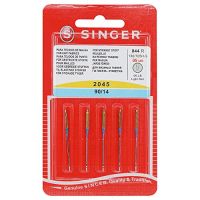 Jehly Singer 2045/90 - jersey