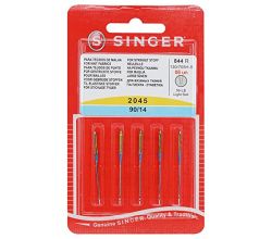 Jehly Singer 2045/90 - jersey