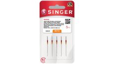 Set jehel Singer 130/705 H (Universal 2020, Stretch 2045, Denim 2026)