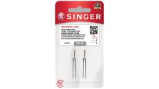 Jehly Singer 2024 - 90/14, 4,0 mm - 2 ks - Twin