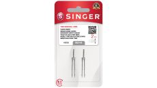 Jehly Singer 2025 - 90/14, 3,0 mm - 2 ks - Twin