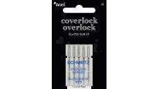 Jehly pro overlocky/coverlocky TEXI OVER/COVER ELX705 SUK CF 5x65