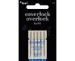 Jehly pro overlocky/coverlocky TEXI OVERLOCK/COVERLOCK ELX705 5x90