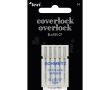 Jehly pro overlocky/coverlocky TEXI OVERLOCK/COVERLOCK ELX705 CF 5x65