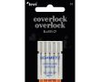Jehly pro overlocky/coverlocky TEXI OVERLOCK/COVERLOCK ELX705 CF 5x80