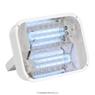 Dezinfekční lampa UV-C STERILON 36W