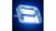 Dezinfekční lampa UV-C STERILON 36W