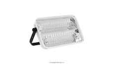 Dezinfekční lampa UV-C STERILON 108W