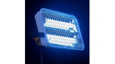 Dezinfekční lampa UV-C STERILON 72W