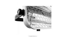 Dezinfekční lampa UV-C STERILON 72W