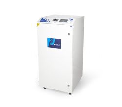 Filtrační systém pro laserová zařízení PA-1500FS-IQ