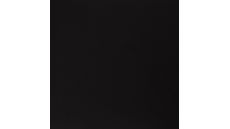 Soft Shell Uni - Black