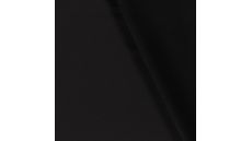 Soft Shell Uni - Black