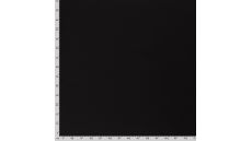 Soft Shell Uni - Black