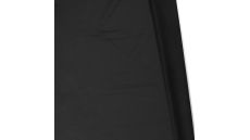 Soft Shell Uni - Black