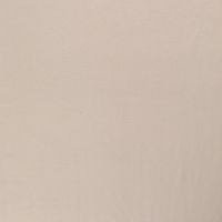 Alpenfleece Uni - Beige