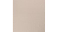 Alpenfleece Uni - Beige