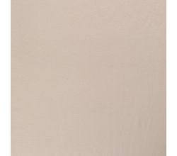 Alpenfleece Uni - Beige