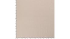 Alpenfleece Uni - Beige