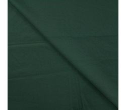 Cotton Poplin Uni, Army