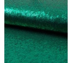 Cocktail Katty, Green