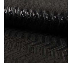 Ct Ferrari, Black