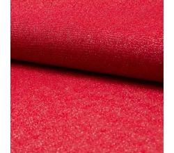 Daimler, Red