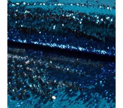 Louis - Aqua