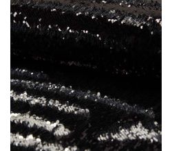Louis, Black