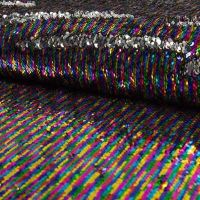 Cocktail Calgary - Sequins, Multicolor