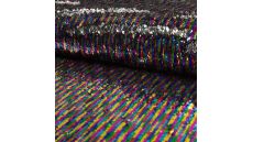 Cocktail Calgary - Sequins, Multicolor