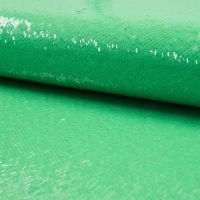 Neon Spangles - Neon Green