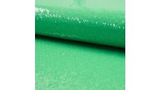 Neon Spangles - Neon Green