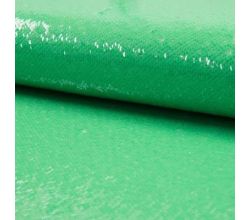 Neon Spangles, Neon Green