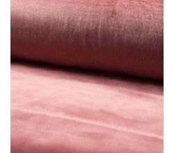 Fantasy Fur, Rose