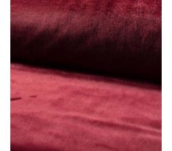 Fantasy Fur, Bordeaux