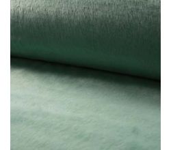 Fantasy Fur, Dusty Mint