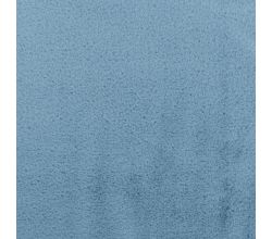 Castorini, Sky Blue