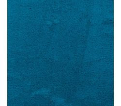 Castorini, Aqua