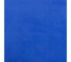 Castorini, Royal