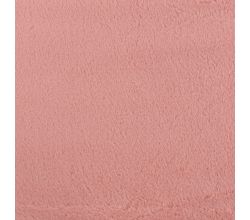 Castorini, Rose