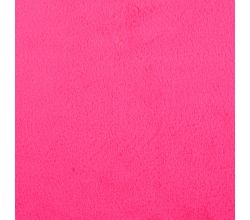 Castorini, Fuchsia