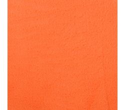 Castorini, Orange