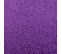 Castorini, Violet